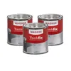 Wagner Tankfix 3x500ml. - Jednoskładnikowa żywica do Podgląd zdjęcia produktu 2