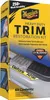 Meguiar's® Heavy Duty Trim Kit - Kunststoffversiegelungs Produktbild-Vorschau 1