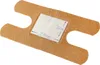 RUDADERM® Zehenpflaster PZN: 09440427 Produktbild-Vorschau 9