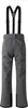 Dare 2B - Pantalons de ski pour hommes "Achieve II" RG5560 Voir les images du produit 2
