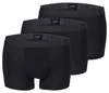 JOOP! Herren Boxershorts 3er Pack Co/EL Everyday  M Produktbild-Vorschau 13