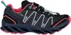 Campagnolo Sneakers 30Q9674J-98BD in Multicolored color Produktbild-Vorschau 15