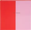 Album fotografico Goldbuch Colorazione rosso/rosa 30x31 cm Anteprima dell’immagine prodotto 1