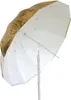 Falcon Eyes URK-T86TGS, Gold, Silber, Weiß, 170 cm Produktbild-Vorschau 1