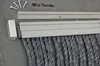 Türvorhang "Bellano 4" 90 x 210 cm Produktbild-Vorschau 9