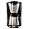 Philips Café Gaia Collection Café Gaia HD7546/20 Produktbild-Vorschau 1