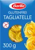 Barilla Senza Glutine Tagliatelle 300g Produktbild-Vorschau 1