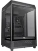 Thermaltake The Tower 500 - MDT - Extended ATX - Boční Náhled obrázku produktu 5