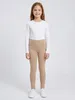 TupTam Mädchen Leggings Herbst Leggins Winterleggings Produktbild-Vorschau 2