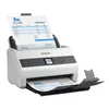 Epson WorkForce DS-970 - Dokumentenscanner - Contact Image Produktbild-Vorschau 1