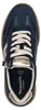 Tamaris Comfort  Damenschuhe Schnürschuhe Sportive Productafbeelding-voorbeeld 8