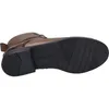 JOSEF SEIBEL Simona 05 | Stiefelette für Damen | Braun Produktbild-Vorschau 6