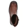 Damen Caprice 9-25425-41 cognac nappa 38 Produktbild-Vorschau 9