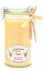 Candle Factory Mini Jumbo Erdbeer-Rhabarber Duftkerze Produktbild-Vorschau 10