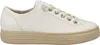 Paul Green 4081-56 scarpe da donna, scarpe da ginnastica, Anteprima dell’immagine prodotto 26