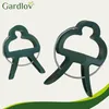 Gardlov 22586 Spona na rastliny 108 ks Náhľad obrázku produktu 20