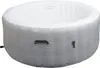 Whirlpool MCW-N97, 4 Personen, In-/Outdoor heizbar Produktbild-Vorschau 6