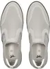 Mustang Slipper Slipper Textil Produktbild-Vorschau 6