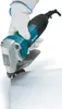 Makita JS1602, 7,4 cm, 25,5 cm, 14,6 cm Produktbild-Vorschau 14