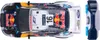 Voiture radiocommandée RC 1:18 Red Bull Ford Puma Rally1 Voir les images du produit 10