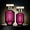 Hugo Boss The Scent For Her Magnetic Edp 50Ml Produktbild-Vorschau 9