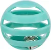 Set di palline da gioco ø 4 cm varie Anteprima dell’immagine prodotto 7