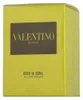 Valentino Donna Born In Roma Yellow Dream woda perfumowana Podgląd zdjęcia produktu 22