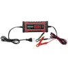 Absaar EVO 8.0 Erhaltungs-Ladegerät 12V 24V 8A LED Auto LKW Produktbild-Vorschau 14