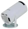 iggual MP720p Mini Projecteur ANSI 720p WiFi/Bluetooth 120 Voir les images du produit 3