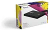 Externe behuizing TooQ AAACET0179, HD, 2.5", SATA III - USB Productafbeelding-voorbeeld 5