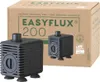 Pumpe Tecatlantis EasyFlux 200 aquatlantis 3,5 W 230 l/h Produktbild-Vorschau 1