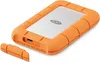 LaCie Rugged Mini SSD 1TB externe Festplatte USB-C 3.2 Produktbild-Vorschau 3