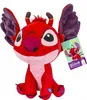 Disney Lilo i Stich pluszowy Leroy z dźwiękiem 30 cm Podgląd zdjęcia produktu 1