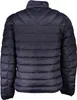 Napapijri Perfect Herrenjacke Blau Farbe: Blau, Größe: M Produktbild-Vorschau 7