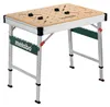 Metabo Multifunktionstisch MWB 100 Produktbild-Vorschau 16