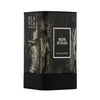 Flavia Perfumes, Bois D'Oud, Eau de Parfum, Unisex, 90 ml Produktbild-Vorschau 5