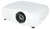Epson EH-TW7000 Produktbild-Vorschau 12