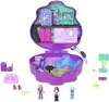 Mattel POP Coffret Monster High Voir les images du produit 9