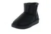 Dockers Damen Stiefel, schwarz(schwarz), Gr. 40 Produktbild-Vorschau 8