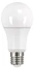LED Lampe Classic A60 / E27 / 10,7 W (75 W) / 1 060 lm / Kaltweiß Produktbild-Vorschau