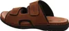 Rieker Herren Sandale Pantolette Clog 25559-25 , Größe:46 Produktbild-Vorschau 71