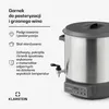 KlarsteinLady Marmalade, garnek do pasteryzacji, dozownik Podgląd zdjęcia produktu 3