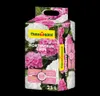 Floragard® Hortensienerde rosa/weiß 25 Liter Produktbild-Vorschau 2