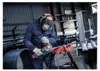 Bosch 2 608 619 254, Tarcza tnąca, Rura, Stal, Profil, Podgląd zdjęcia produktu 4