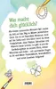 Mein Glücks-Heft. Ausmalen, ausfüllen und mehr über das Produktbild-Vorschau 7