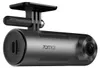70mai 70Mai M310 Dash Cam vaizdo registratorius Voir les images du produit 6