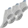 STARK SOUL® 3 Paar Sportsocken mit ABS-Sohle - 35 - 38 - Produktbild-Vorschau 1