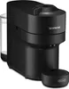 DeLonghi Nespresso ENV 90.B VERTUO POP kávovar na kapsle Náhled obrázku produktu 1