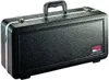 Gator Cases GC-TRUMPET, Schwarz, Produktbild-Vorschau 1