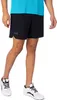 Under Armour Ua Vanish Woven 6In Shorts Black Black M Produktbild-Vorschau 7